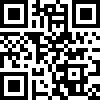 https://mehrnews.com/xwPvc