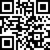 https://mehrnews.com/xYdLw