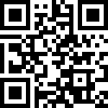 https://mehrnews.com/x35Dq2