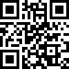 https://mehrnews.com/x52Zk