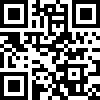 https://mehrnews.com/xYgV6