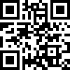 https://mehrnews.com/xJQTf