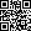 https://mehrnews.com/xYX4c