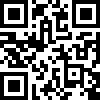 https://mehrnews.com/x32S9Y