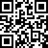 https://mehrnews.com/x37LzK