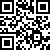 https://mehrnews.com/x3cV3c