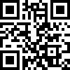 https://mehrnews.com/xZJ5Q
