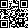 https://mehrnews.com/x3b9sm