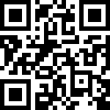 https://mehrnews.com/x3cv2P