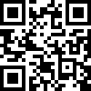 https://mehrnews.com/xVNqN