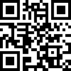 https://mehrnews.com/x5SYc