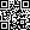 https://mehrnews.com/x37Mgn