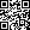 https://mehrnews.com/xKPd4