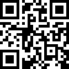 https://mehrnews.com/x34hfJ