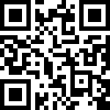 https://mehrnews.com/xHBj9