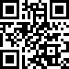 https://mehrnews.com/xJR6z