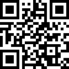 https://mehrnews.com/x3d2vj