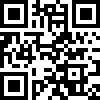 https://mehrnews.com/xV3C5