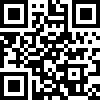 https://mehrnews.com/x39JnN