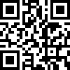 https://mehrnews.com/x38CMn