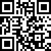 https://mehrnews.com/xny5W