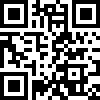 https://mehrnews.com/xZtWw