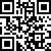 https://mehrnews.com/xpD58