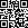 https://mehrnews.com/xwMwV