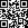 https://mehrnews.com/xqV5w