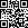https://mehrnews.com/xkdKW