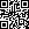 https://mehrnews.com/x39dQv