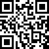 https://mehrnews.com/xvtP9