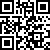 https://mehrnews.com/xqdCV