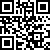 https://mehrnews.com/xW3XJ