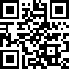 https://mehrnews.com/x3djdn