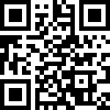 https://mehrnews.com/x3bLfX
