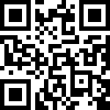 https://mehrnews.com/xWv65
