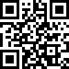 https://mehrnews.com/x3b7q8