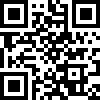 https://mehrnews.com/x39bbk