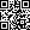 https://mehrnews.com/x38yLB