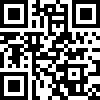 https://mehrnews.com/xQNNV
