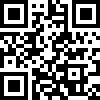 https://mehrnews.com/x385qR