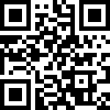 https://mehrnews.com/x3cxz3