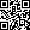https://mehrnews.com/x3cMkZ