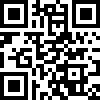 https://mehrnews.com/xpY6L