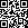 https://mehrnews.com/x3cZf9