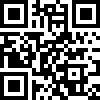 https://mehrnews.com/xYjzm