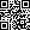 https://mehrnews.com/x3czmm