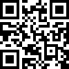 https://mehrnews.com/xjKVg