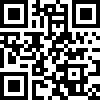 https://mehrnews.com/xW7XR